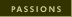 passions